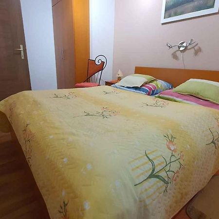 Zoeldlomb Apartman Шіофок Екстер'єр фото