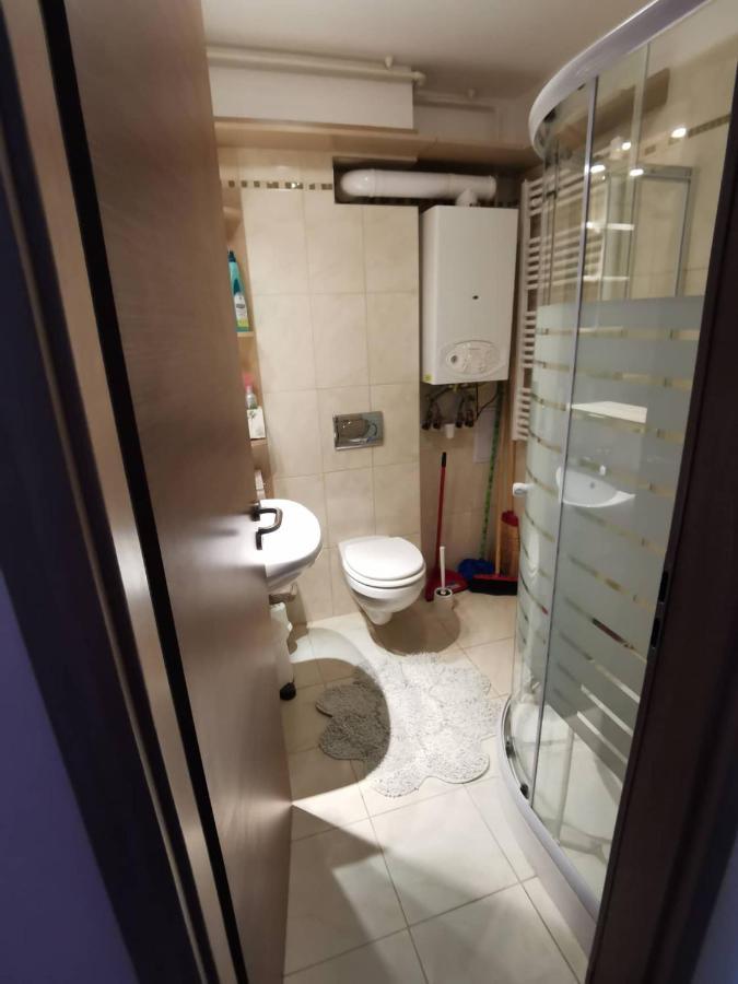 Zoeldlomb Apartman Шіофок Екстер'єр фото